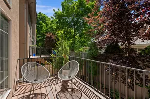 2326 E Sky Pines Ct S, Holladay, UT 84117 - Photo 31