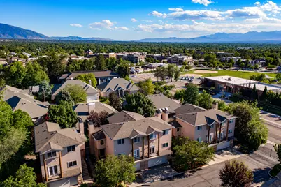2326 E Sky Pines Ct S, Holladay, UT 84117 - Photo 41