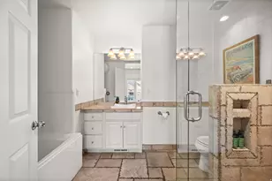 2326 E Sky Pines Ct S, Holladay, UT 84117 - Photo 15