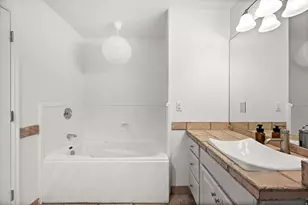 2326 E Sky Pines Ct S, Holladay, UT 84117 - Photo 17