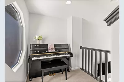 2326 E Sky Pines Ct S, Holladay, UT 84117 - Photo 19