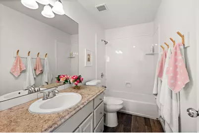 2326 E Sky Pines Ct S, Holladay, UT 84117 - Photo 25