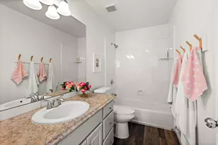 2326 E Sky Pines Ct S, Holladay, UT 84117 - Photo 25