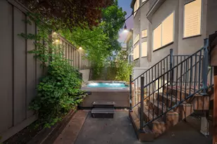 2326 E Sky Pines Ct S, Holladay, UT 84117 - Photo 35