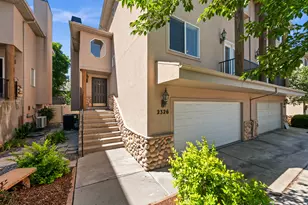 2326 E Sky Pines Ct S, Holladay, UT 84117 - Photo 1