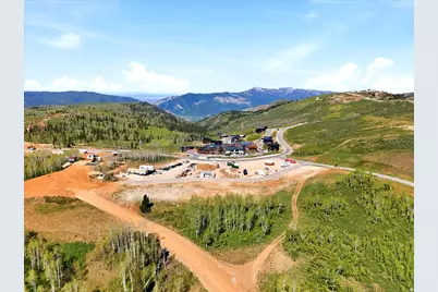5802 N Daybreak Rdg #20, Eden, UT 84310 - Photo 1