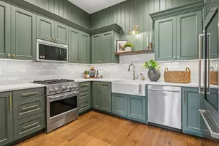 115 E Hidden Rdg Ln, Mapleton, UT 84664 - Photo 59