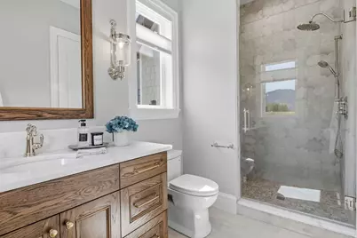 115 E Hidden Ridge Ln #42, Mapleton, UT 84664 - Photo 41