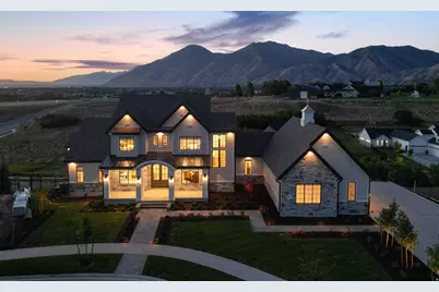 115 E Hidden Ridge Ln #42, Mapleton, UT 84664 - Photo 95