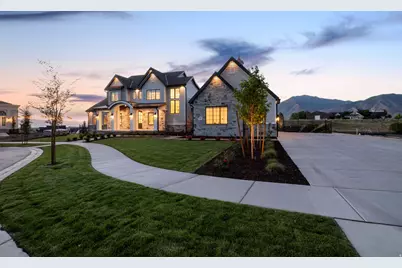 115 E Hidden Ridge Ln #42, Mapleton, UT 84664 - Photo 99