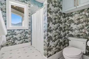 115 E Hidden Rdg Ln, Mapleton, UT 84664 - Photo 45