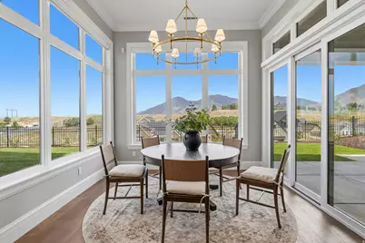 115 E Hidden Ridge Ln #42, Mapleton, UT 84664 - Photo 61