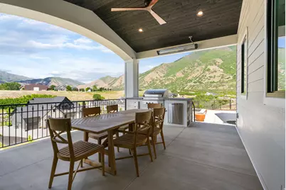 115 E Hidden Ridge Ln #42, Mapleton, UT 84664 - Photo 81