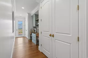 115 E Hidden Rdg Ln, Mapleton, UT 84664 - Photo 43