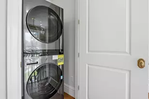 115 E Hidden Rdg Ln, Mapleton, UT 84664 - Photo 47