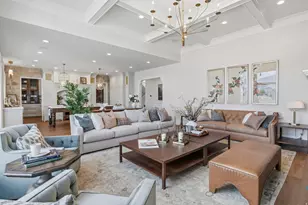 115 E Hidden Rdg Ln, Mapleton, UT 84664 - Photo 17