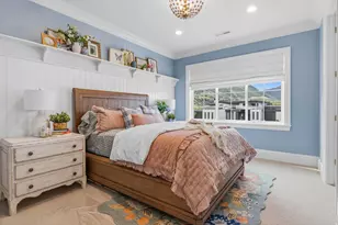 115 E Hidden Rdg Ln, Mapleton, UT 84664 - Photo 51