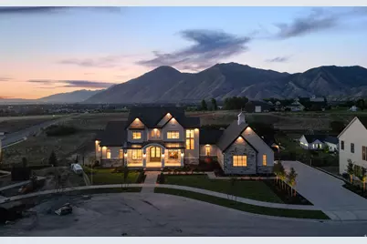 115 E Hidden Ridge Ln #42, Mapleton, UT 84664 - Photo 97