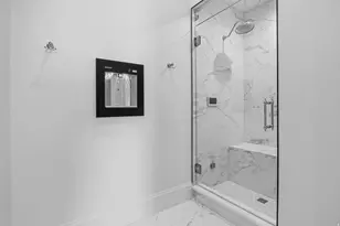 115 E Hidden Rdg Ln, Mapleton, UT 84664 - Photo 75