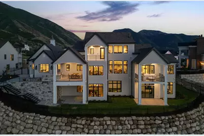 115 E Hidden Ridge Ln #42, Mapleton, UT 84664 - Photo 87