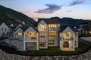 115 E Hidden Rdg Ln, Mapleton, UT 84664 - Photo 87
