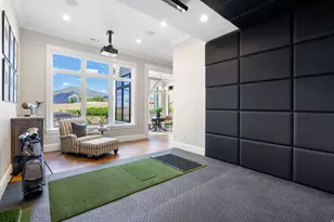 115 E Hidden Rdg Ln, Mapleton, UT 84664 - Photo 65