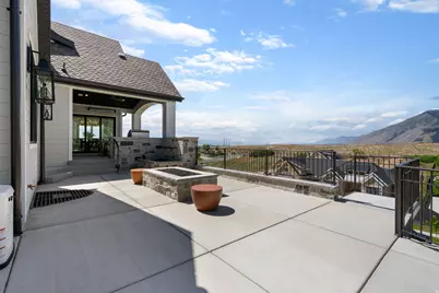 115 E Hidden Ridge Ln #42, Mapleton, UT 84664 - Photo 83