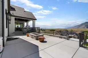 115 E Hidden Rdg Ln, Mapleton, UT 84664 - Photo 83