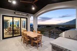 115 E Hidden Rdg Ln, Mapleton, UT 84664 - Photo 85
