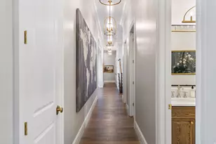 115 E Hidden Rdg Ln, Mapleton, UT 84664 - Photo 67