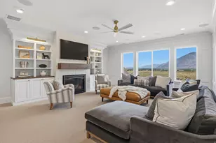 115 E Hidden Rdg Ln, Mapleton, UT 84664 - Photo 49