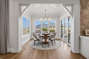 115 E Hidden Rdg Ln, Mapleton, UT 84664 - Photo 15
