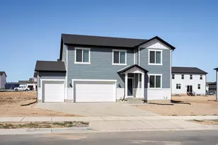 847 N 260 E, Santaquin, UT 84655 - Photo 3