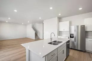 847 N 260 E, Santaquin, UT 84655 - Photo 23