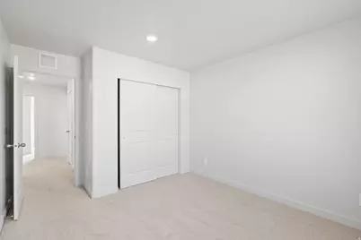 847 N 260 E #223, Santaquin, UT 84655 - Photo 37