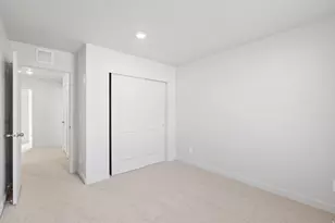 847 N 260 E, Santaquin, UT 84655 - Photo 37