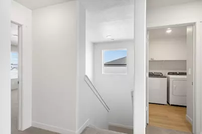 847 N 260 E #223, Santaquin, UT 84655 - Photo 25