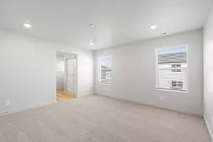847 N 260 E, Santaquin, UT 84655 - Photo 39