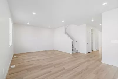 847 N 260 E #223, Santaquin, UT 84655 - Photo 13
