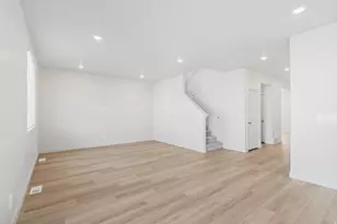847 N 260 E, Santaquin, UT 84655 - Photo 13