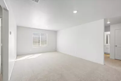 847 N 260 E #223, Santaquin, UT 84655 - Photo 27