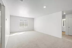 847 N 260 E, Santaquin, UT 84655 - Photo 27