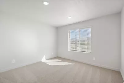 847 N 260 E #223, Santaquin, UT 84655 - Photo 35