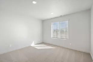 847 N 260 E, Santaquin, UT 84655 - Photo 35