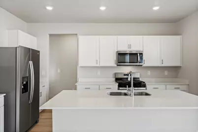 847 N 260 E #223, Santaquin, UT 84655 - Photo 17