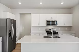 847 N 260 E, Santaquin, UT 84655 - Photo 17