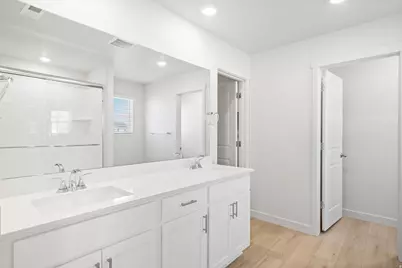 847 N 260 E #223, Santaquin, UT 84655 - Photo 41