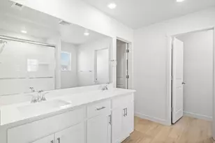 847 N 260 E, Santaquin, UT 84655 - Photo 41