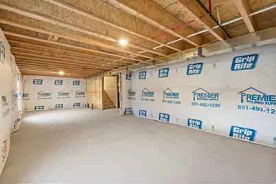 847 N 260 E #223, Santaquin, UT 84655 - Photo 49