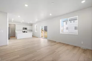 847 N 260 E, Santaquin, UT 84655 - Photo 15